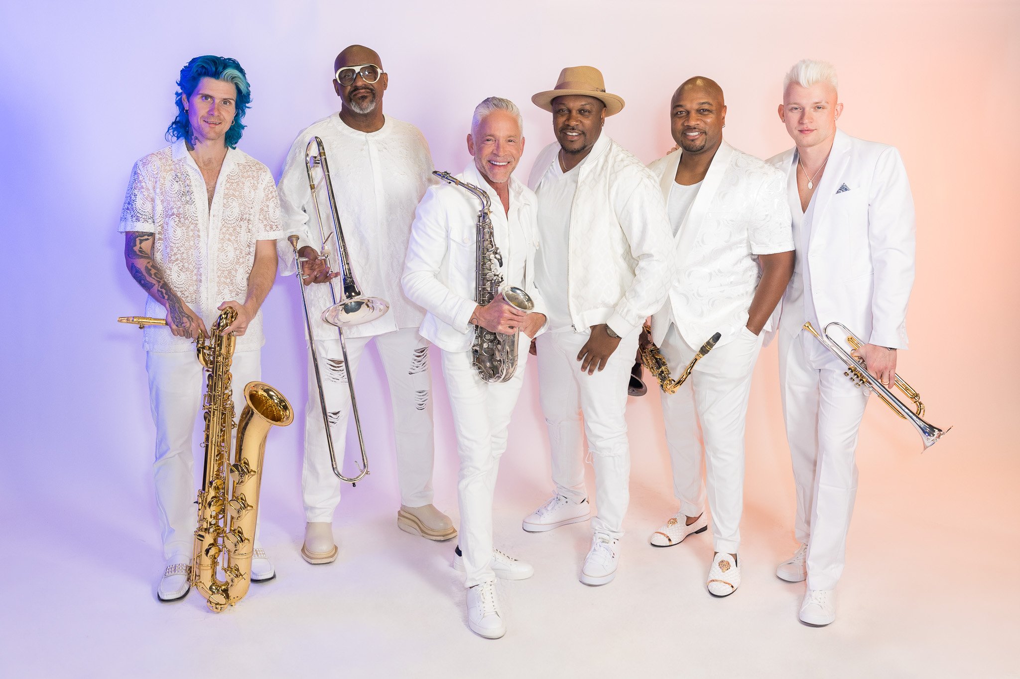 Summer+Horns+Studio+Portraits-